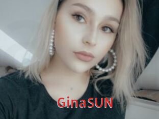 GinaSUN
