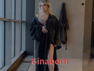 Ginaborn