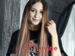 Ginalevine