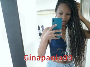 Ginapaola99