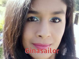 Ginasailor