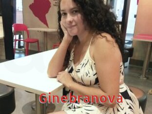 Ginebranova