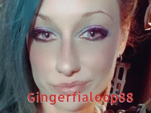 Gingerfialoop88