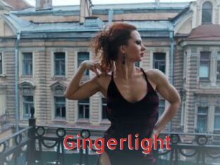 Gingerlight