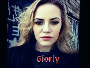 Gioriy