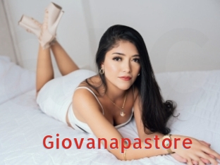 Giovanapastore