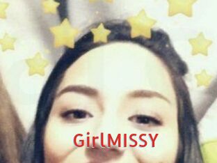 Girl_MISSY