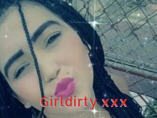 Girldirty_xxx
