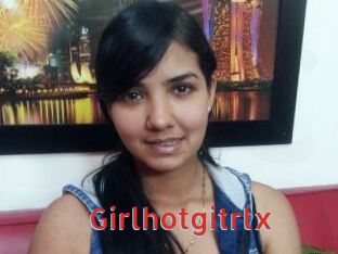 Girlhotgitrlx