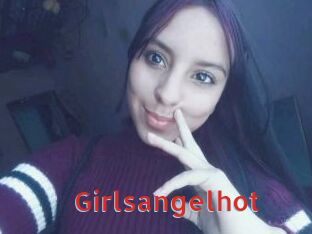 girlsangelhot Archive DVD NET
