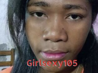 girlsexy105 Archive DVD NET