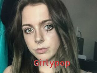 Girlypop