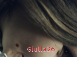 Giulla26