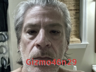 Gizmo46n29