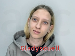 Gladysduell
