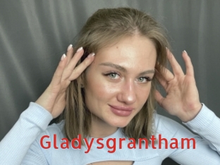 Gladysgrantham