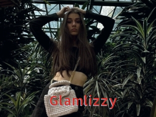 Glamlizzy