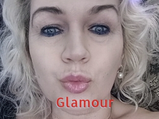 Glamour