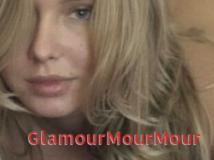 GlamourMourMour