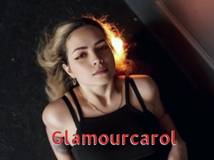 Glamourcarol