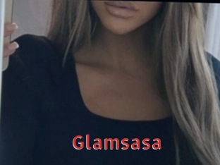 Glamsasa