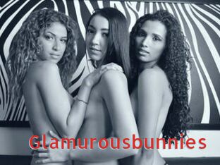 Glamurousbunnies