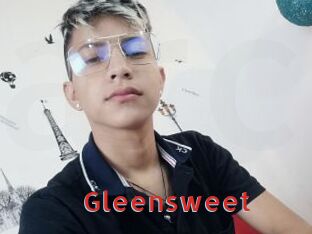 Gleensweet