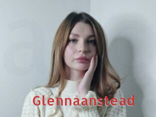 Glennaanstead