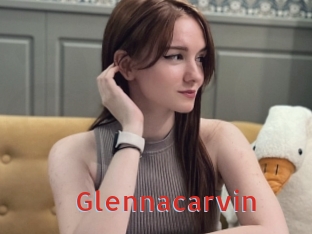Glennacarvin