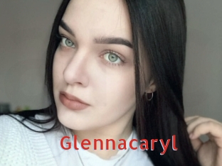 Glennacaryl