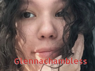 Glennachambless