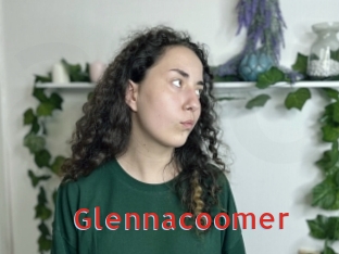 Glennacoomer