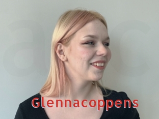 Glennacoppens