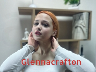 Glennacrafton