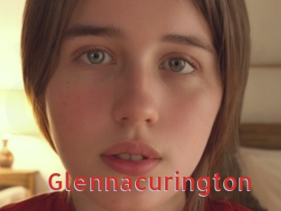Glennacurington