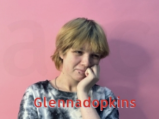 Glennadopkins