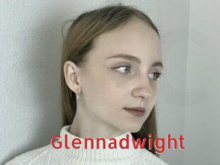 Glennadwight