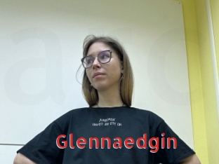 Glennaedgin