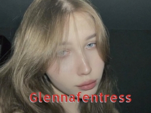 Glennafentress