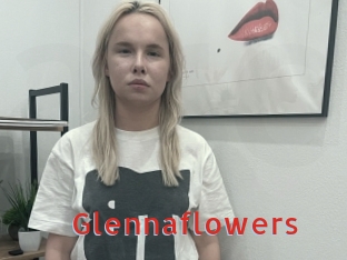 Glennaflowers