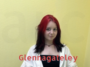 Glennagateley