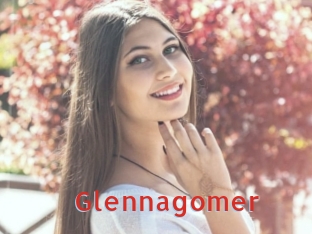 Glennagomer