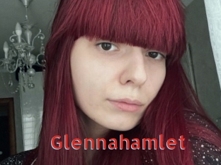 Glennahamlet