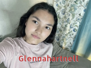 Glennahartnell