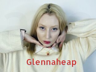 Glennaheap