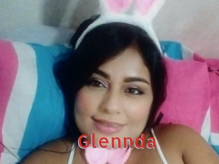 Glennda