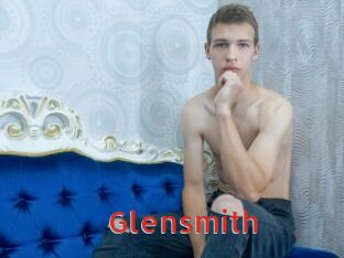 Glensmith