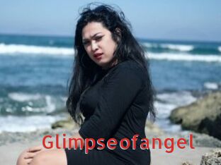 Glimpseofangel
