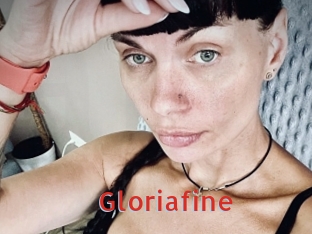 Gloriafine