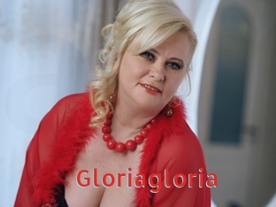 Gloriagloria